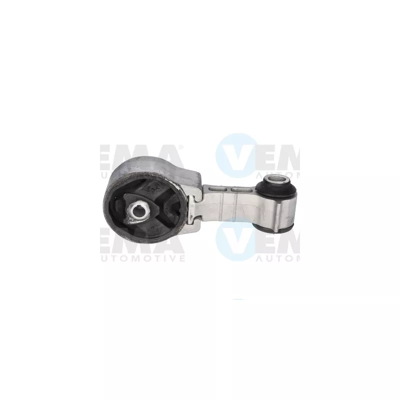 Support moteur VEMA 430031