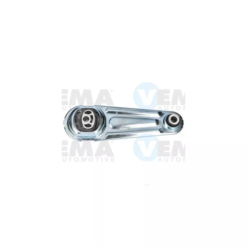 Support moteur VEMA 430032