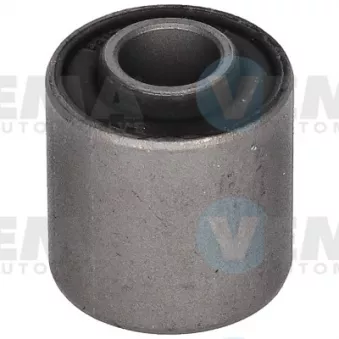 Support moteur VEMA 430033
