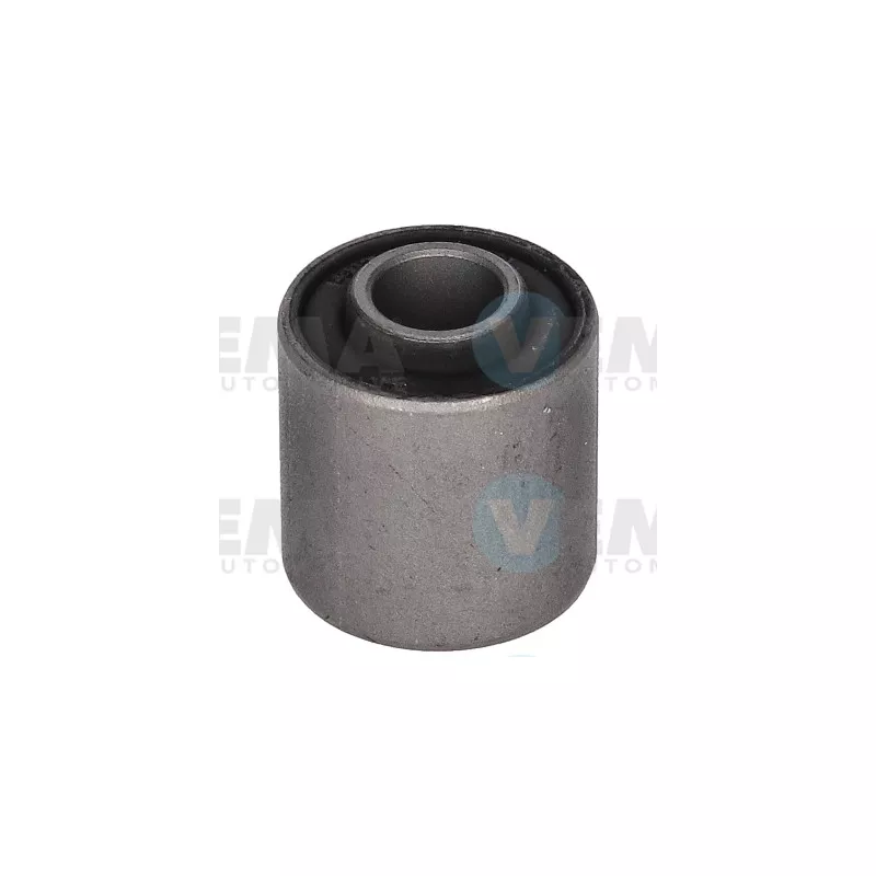 Support moteur VEMA 430033