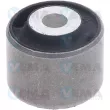 Support moteur VEMA 430034 - Visuel 1