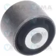 Support moteur VEMA 430034 - Visuel 2