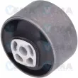 Support moteur VEMA 430035 - Visuel 1