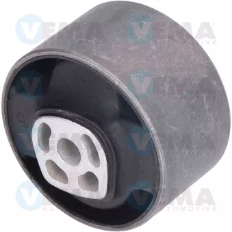 Support moteur VEMA 430035