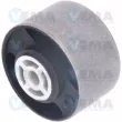 Support moteur VEMA 430036 - Visuel 1