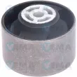 Support moteur VEMA 430036 - Visuel 2