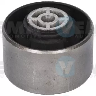 Support moteur VEMA 430037
