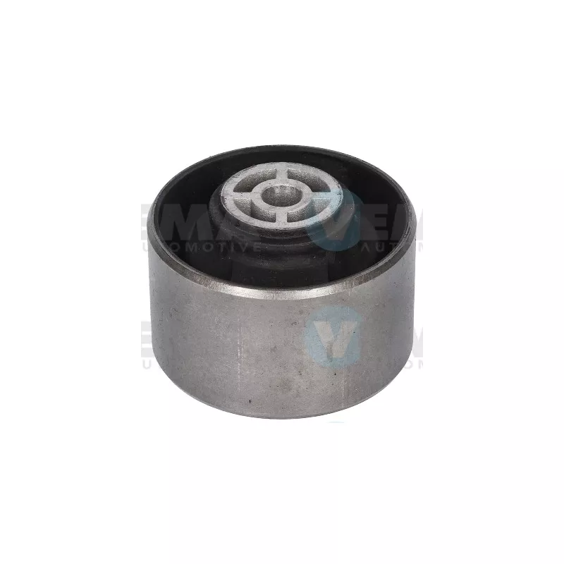 Support moteur VEMA 430037
