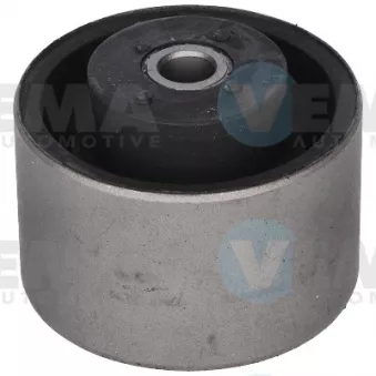 Support moteur VEMA 430038