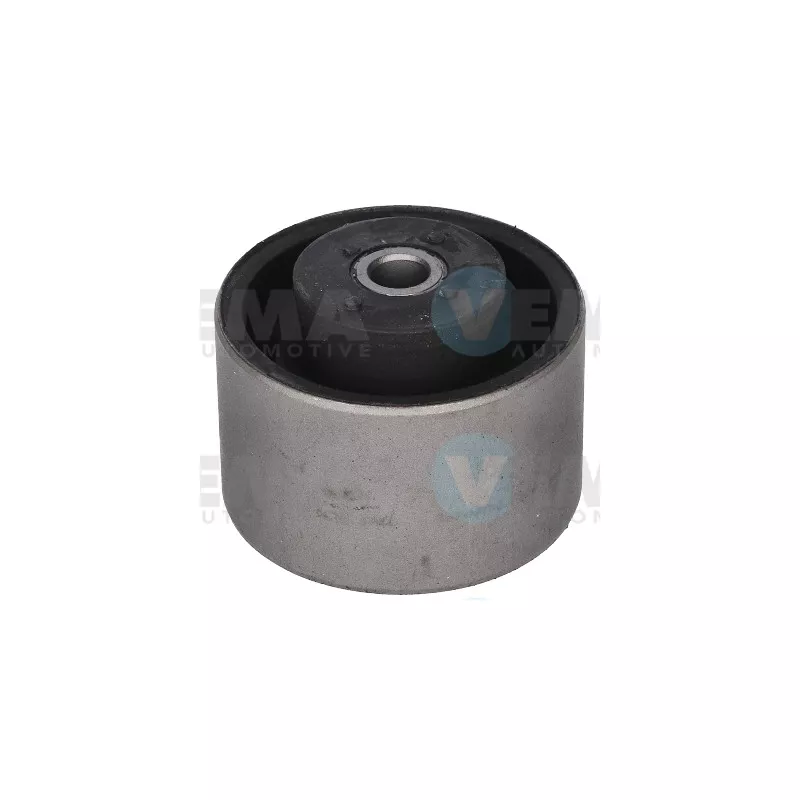 Support moteur VEMA 430038