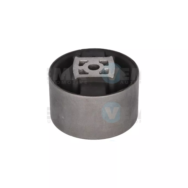 Support moteur VEMA 430039