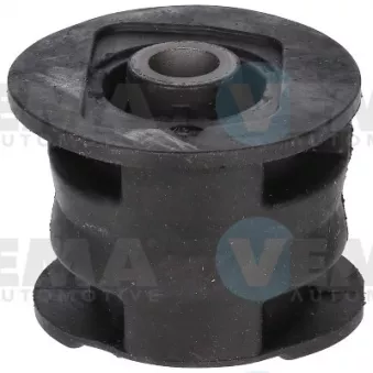 Support moteur VEMA 430040