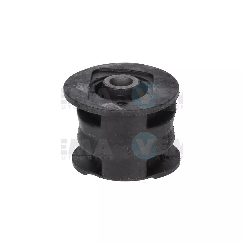 Support moteur VEMA 430040