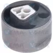 Support moteur VEMA 430041 - Visuel 1
