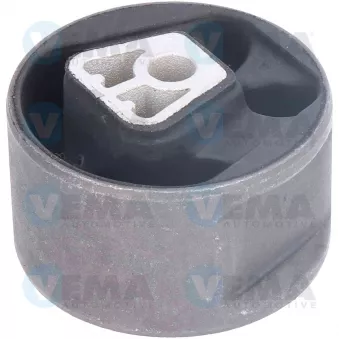 Support moteur VEMA 430041
