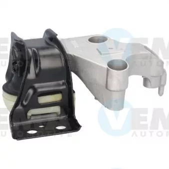 Support moteur VEMA 430042