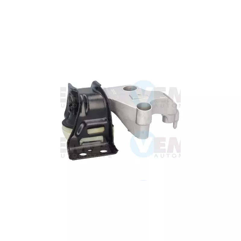 Support moteur VEMA 430042