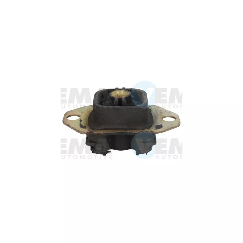 Support moteur VEMA 430043