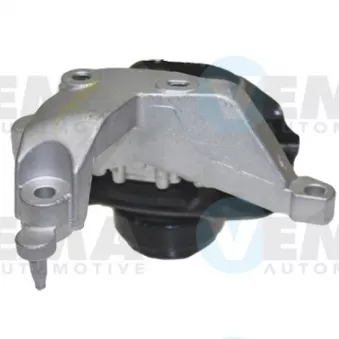 Support moteur VEMA 430046