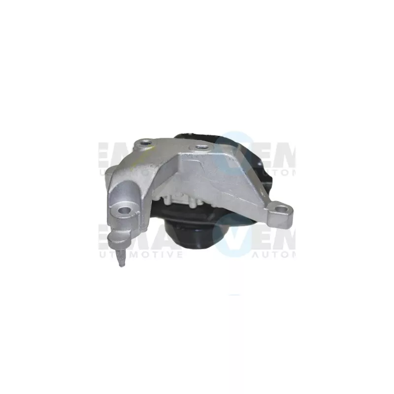 Support moteur VEMA 430046