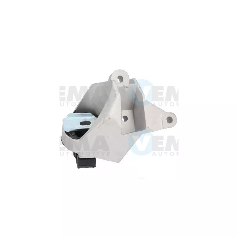 Support moteur VEMA 430047