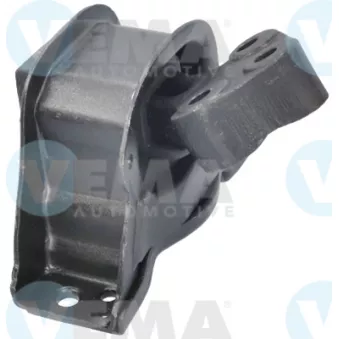 Support moteur VEMA 430048