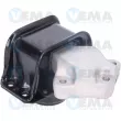Support moteur avant droit VEMA 430049 - Visuel 1
