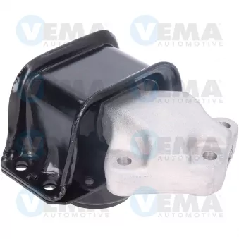Support moteur avant droit VEMA 430049