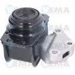 Support moteur avant droit VEMA 430049 - Visuel 2