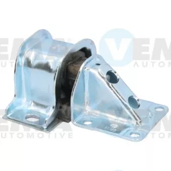 Support moteur VEMA 430050