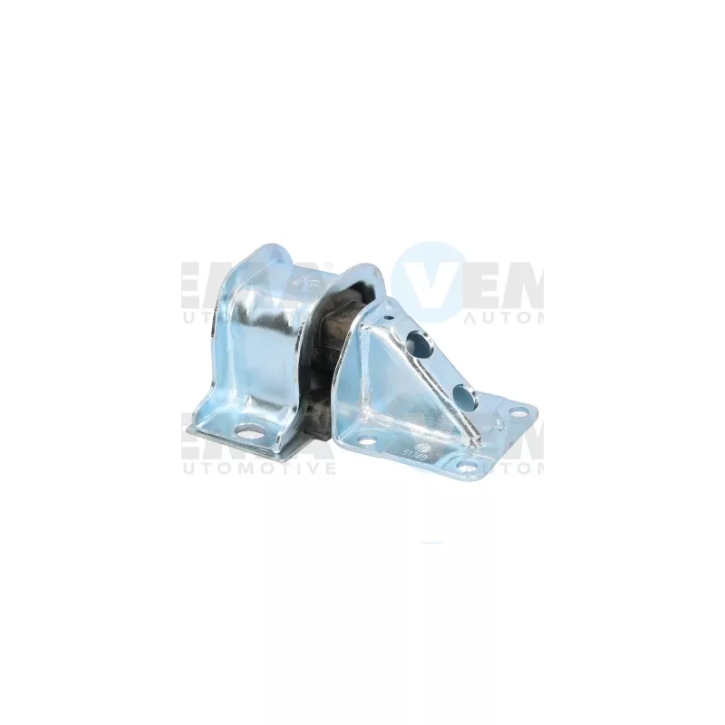 Support moteur VEMA 430050