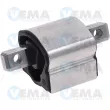 Support moteur VEMA 430052 - Visuel 1