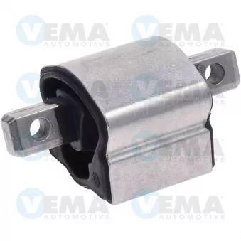 Support moteur VEMA 430052
