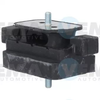 Support moteur VEMA 430053