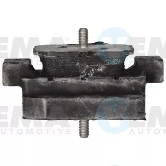 Support moteur VEMA 430054