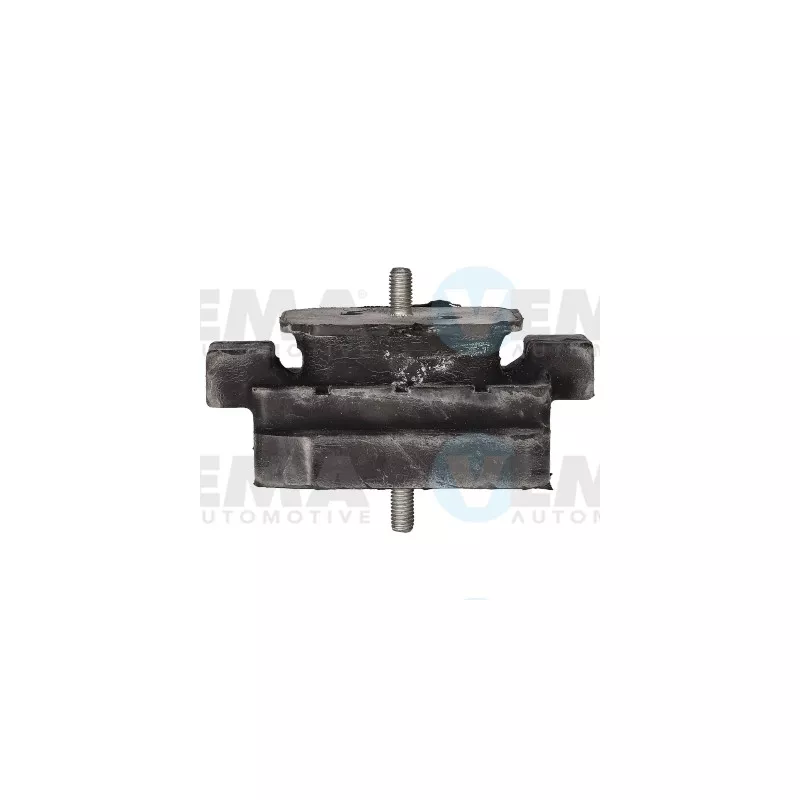 Support moteur VEMA 430054