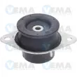 Support moteur avant gauche VEMA 430055 - Visuel 2