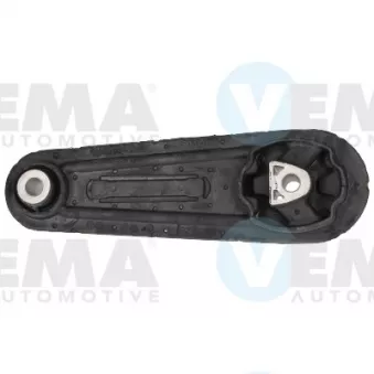 Support moteur VEMA 430056