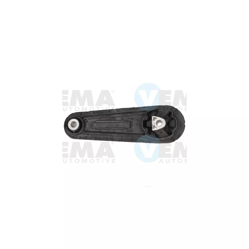 Support moteur VEMA 430056