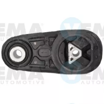 Support moteur VEMA 430057