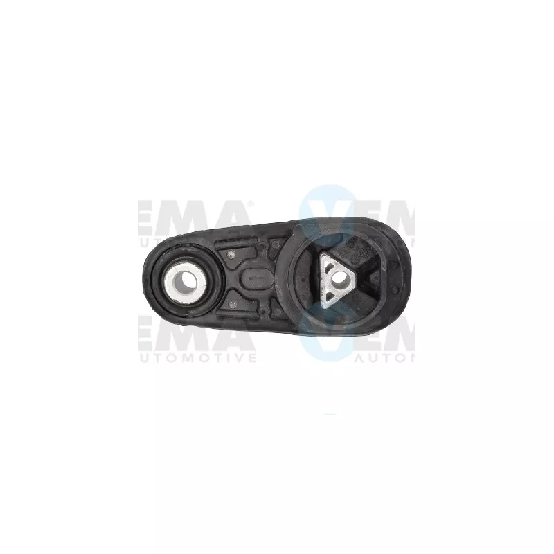 Support moteur VEMA 430057