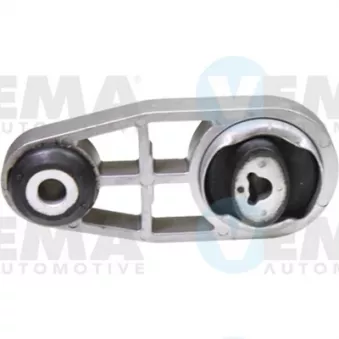 Support moteur VEMA 430058