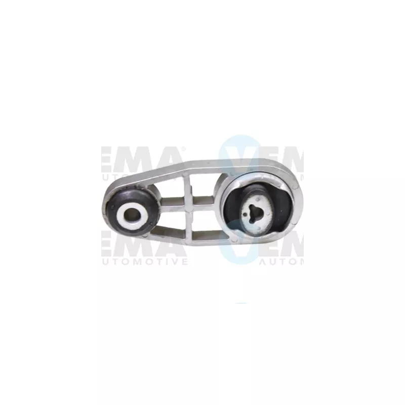 Support moteur VEMA 430058