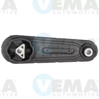 Support moteur VEMA 430059