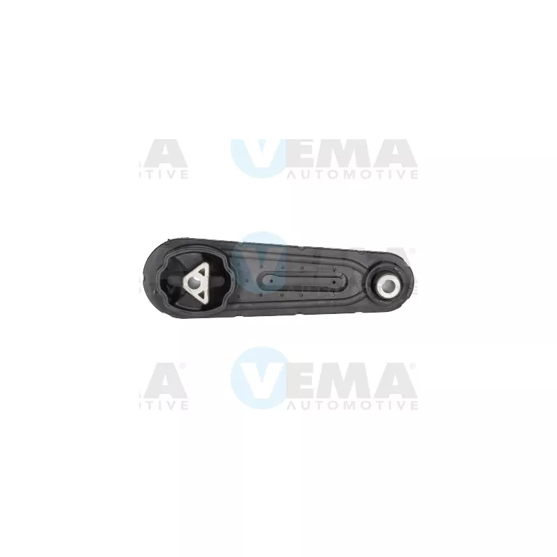 Support moteur VEMA 430059