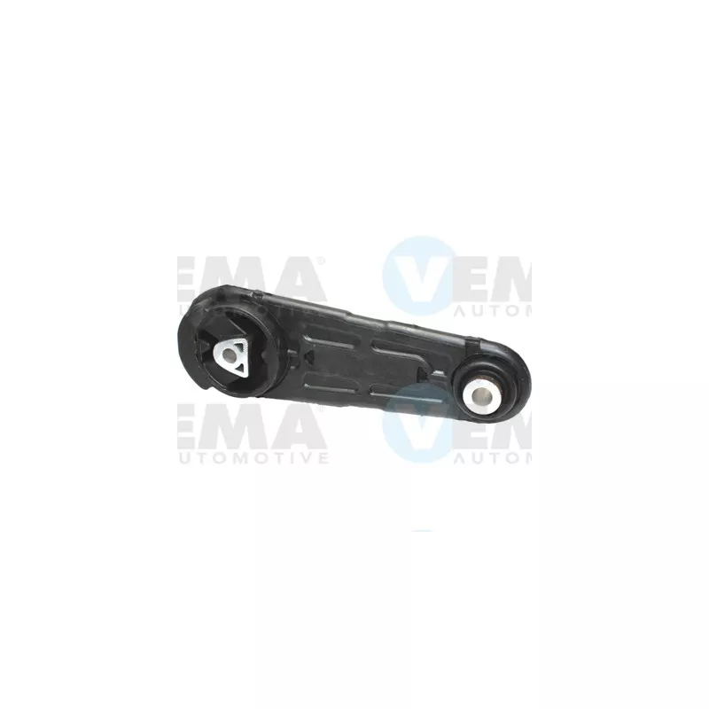 Support moteur VEMA 430060