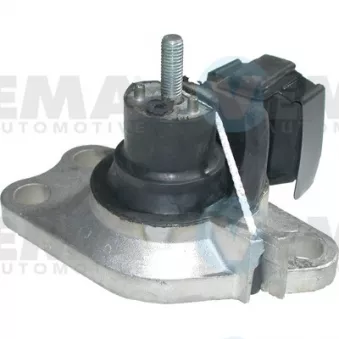 Support moteur avant droit VEMA 430061