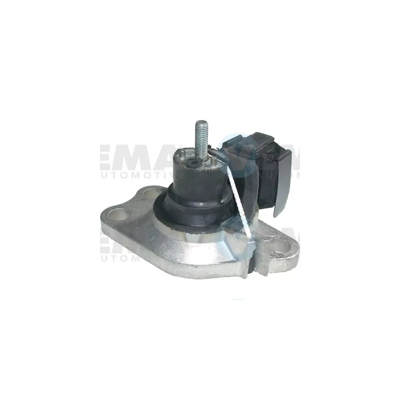 Support moteur avant droit VEMA 430061