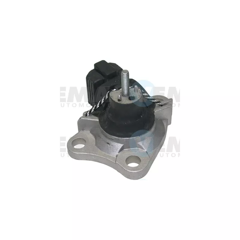 Support moteur avant droit VEMA 430062