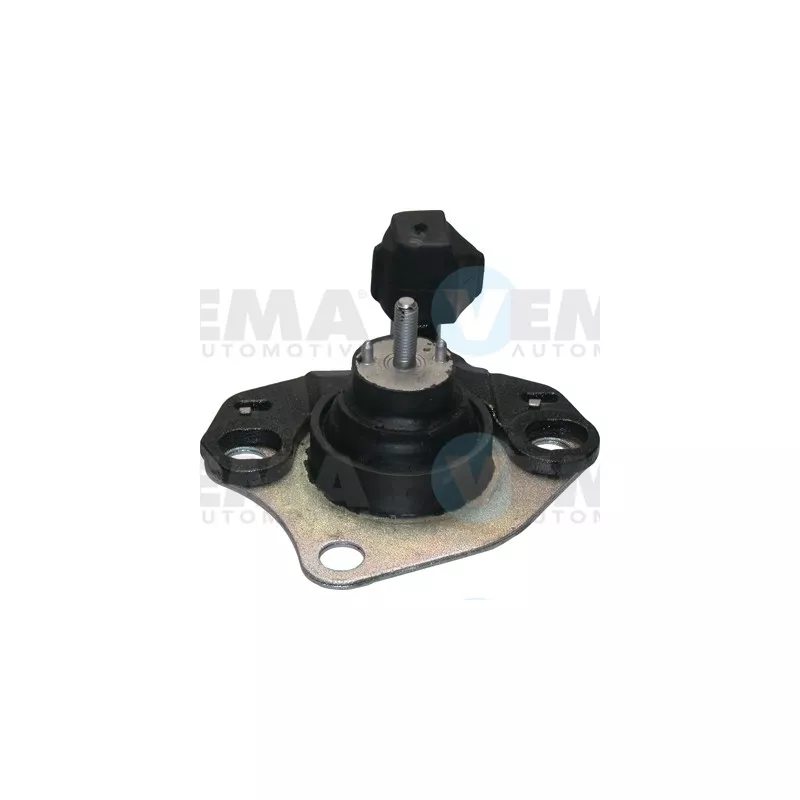 Support moteur avant droit VEMA 430063